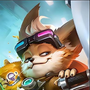 Chip, o Técnico de Fase em Mobile Legends