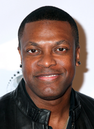 Chris Tucker.jpg