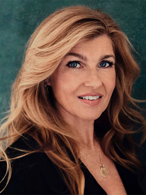 Connie Britton.jpg
