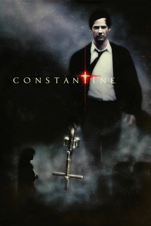 Constantine Pôster.jpg