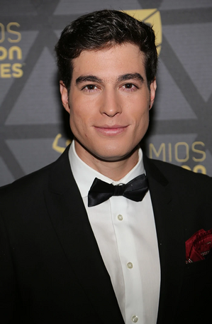 Danilo Carrera.jpg