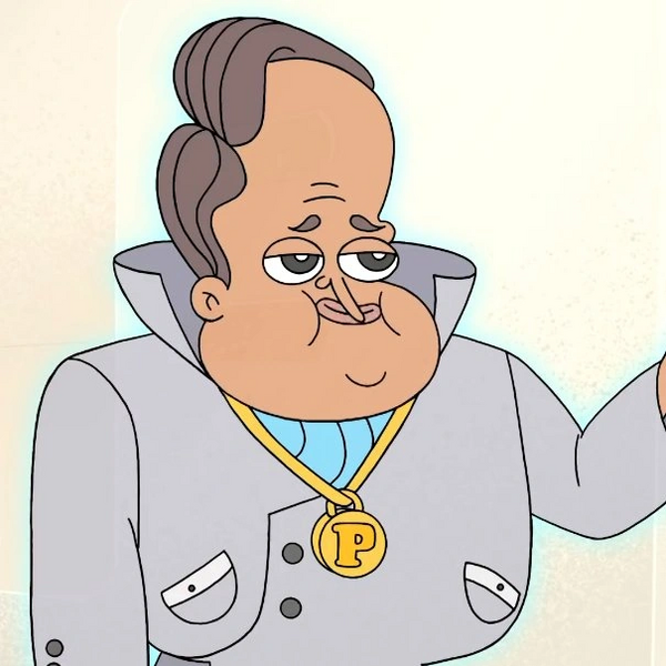Arquivo:Duzenthal.png