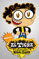 El Tigre: As Aventuras de Manny Rivera
