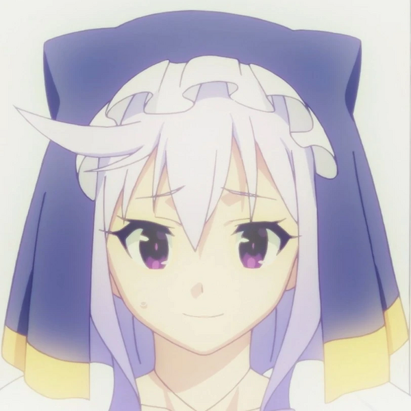 Arquivo:Eris (Konosuba OVA 1).jpg