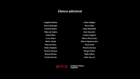 Episódio 3
