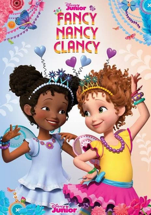 Fancy Nancy Clancy.jpg