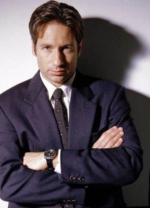 Fox Mulder -2.jpg