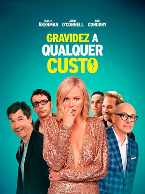 Gravidez a Qualquer Custo.jpeg