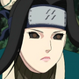 Haku em Naruto Shippūden (261-)