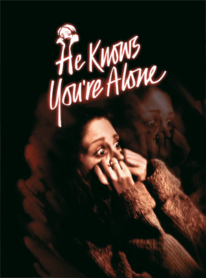 He Knows You're Alone (1980).jpg