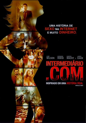 Intermediariocom.jpg