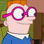 Irving em Phineas e Ferb (Temporadas 3-4)