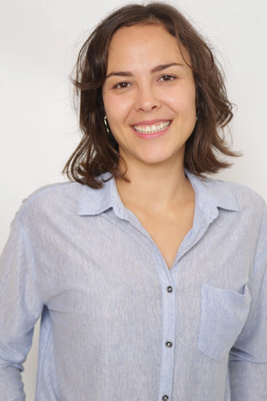 Isadora Borges.jpg