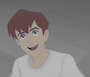 Kevin em Marvel Rising