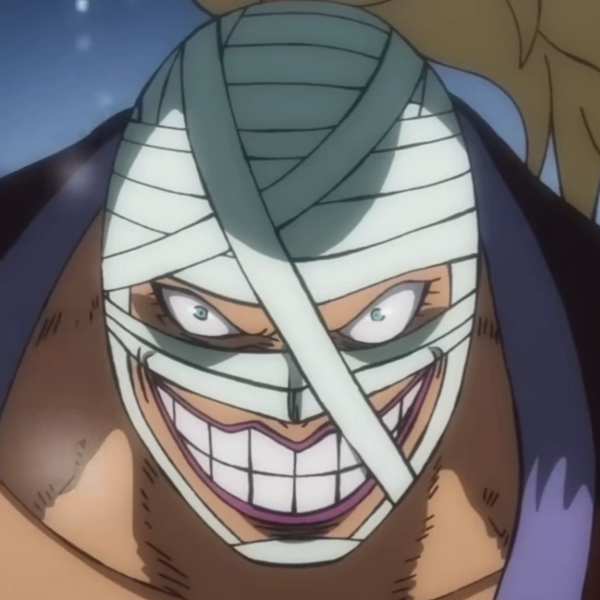 Arquivo:Killer Kamazo (OP).png