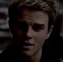 Kol Mikaelson em Diários de um Vampiro