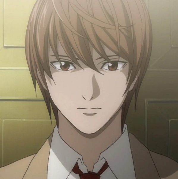 Arquivo:Light Yagami (DN).jpg