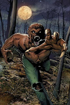 Lobisomem (Personagem).webp