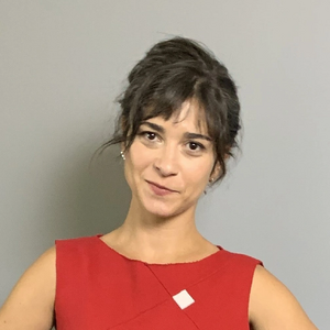 Luisa Rosa.png