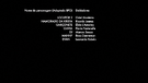 Episódio 3 #3