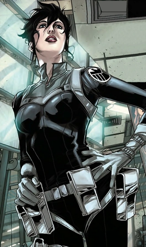 Maria Hill (Personagem).png