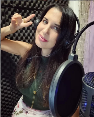 Mariana Luizetti.jpg