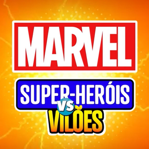 Marvel Super-Heróis vs. Vilões.png