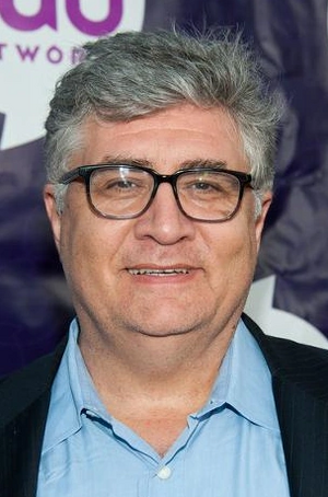 Maurice LaMarche.PNG.webp