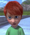 Miniatura da versão das 05h46min de 9 de agosto de 2026