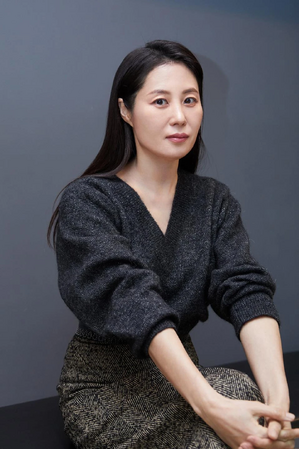 Moon So-Ri.jpg