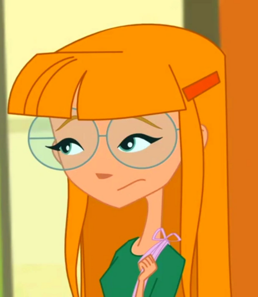 Arquivo:Naomi (Grotescologia).png