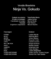Episódio 9