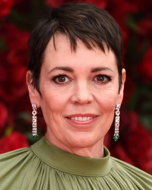 Olivia Colman.jpg