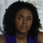 Dra. Olivia Jackson em The Good Doctor: O Bom Doutor