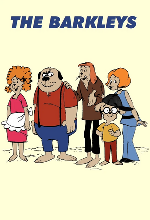 Os Caretas.jpg