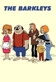 Os Caretas (redublagem)