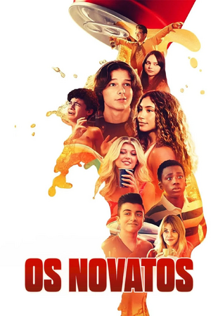 Os Novatos.png