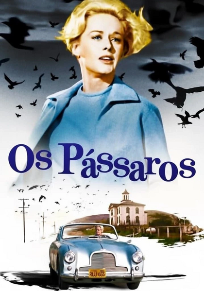 Arquivo:Os Pássaros.jpg