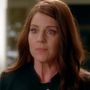 Mary Drake em Pretty Little Liars