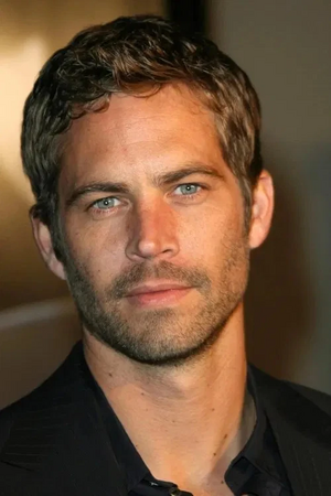 Paul Walker.jpg