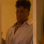 Pauline Jones em Heartstopper