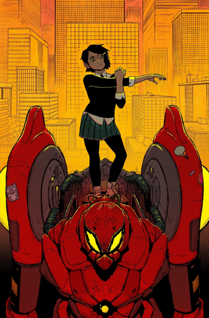 Peni Parker.png
