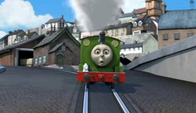 Arquivo:Percy BWBA.jpg
