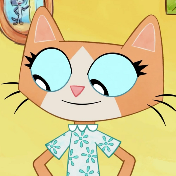 Arquivo:PtC-Mom.png