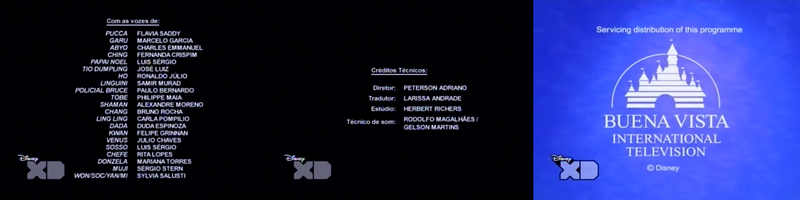 Arquivo:PuccaTemp1CreditosDub.png