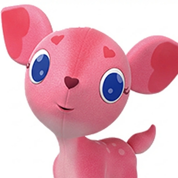 Arquivo:Rainbow Ruby - Daisy .png