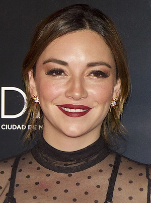Regina Blandón.jpg