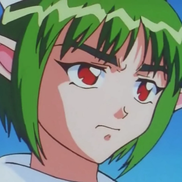 Arquivo:Regina Those Who Hunt Elves.png