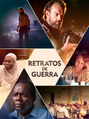 Retratos de Guerra