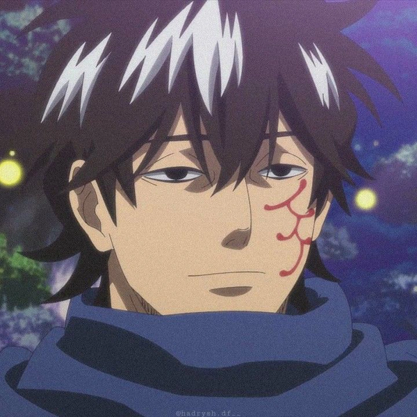 Arquivo:Rhya (BC).png